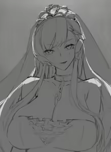 Page 216 of 蟲尼手銀的小迷弟之樂 - preview thumbnail