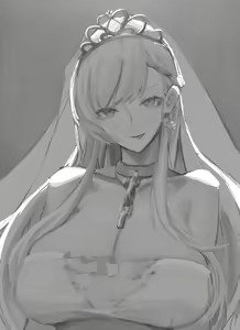 Page 218 of 蟲尼手銀的小迷弟之樂 - preview thumbnail