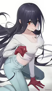 Page 23 of 蟲尼手銀的小迷弟之樂 - preview thumbnail