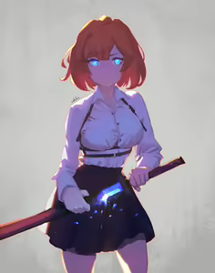 Page 235 of 蟲尼手銀的小迷弟之樂 - preview thumbnail