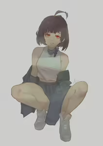 Page 238 of 蟲尼手銀的小迷弟之樂 - preview thumbnail