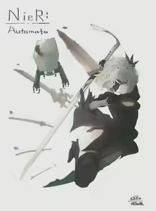 Page 240 of 蟲尼手銀的小迷弟之樂 - preview thumbnail