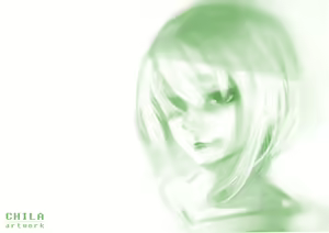 Page 252 of 蟲尼手銀的小迷弟之樂 - preview thumbnail