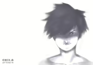 Page 253 of 蟲尼手銀的小迷弟之樂 - preview thumbnail