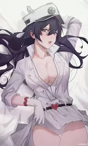 Page 30 of 蟲尼手銀的小迷弟之樂 - preview thumbnail