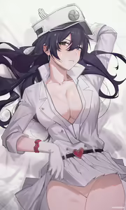 Page 31 of 蟲尼手銀的小迷弟之樂 - preview thumbnail