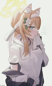 Page 39 of 蟲尼手銀的小迷弟之樂 - preview thumbnail