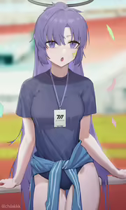 Page 46 of 蟲尼手銀的小迷弟之樂 - preview thumbnail