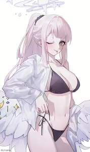 Page 55 of 蟲尼手銀的小迷弟之樂 - preview thumbnail