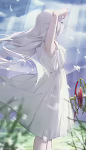 Page 6 of 蟲尼手銀的小迷弟之樂 - preview thumbnail