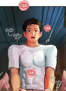 Page 103 of Intern Diver - preview thumbnail