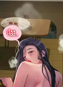 Page 109 of Intern Diver - preview thumbnail