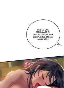 Page 114 of Intern Diver - preview thumbnail