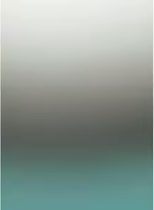 Page 122 of Intern Diver - preview thumbnail