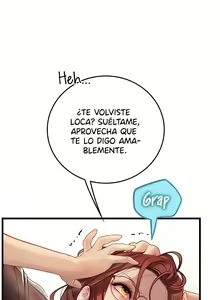 Page 126 of Intern Diver - preview thumbnail