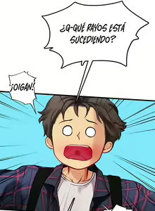 Page 127 of Intern Diver - preview thumbnail