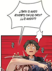 Page 128 of Intern Diver - preview thumbnail