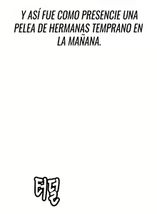 Page 130 of Intern Diver - preview thumbnail