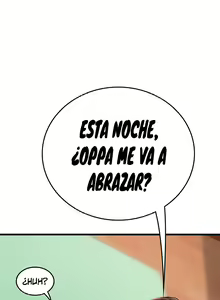 Page 13 of Intern Diver - preview thumbnail