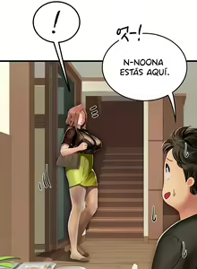 Page 131 of Intern Diver - preview thumbnail
