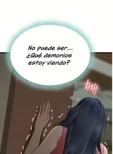 Page 136 of Intern Diver - preview thumbnail