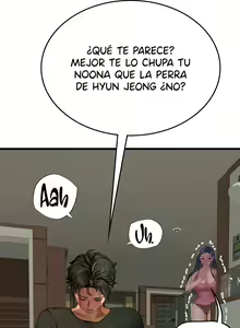 Page 138 of Intern Diver - preview thumbnail