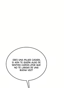 Page 142 of Intern Diver - preview thumbnail