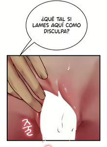 Page 149 of Intern Diver - preview thumbnail