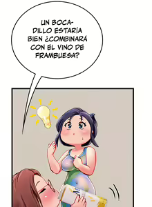 Page 15 of Intern Diver - preview thumbnail