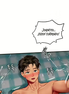 Page 155 of Intern Diver - preview thumbnail