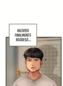 Page 158 of Intern Diver - preview thumbnail