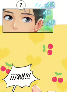 Page 164 of Intern Diver - preview thumbnail