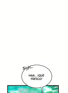 Page 166 of Intern Diver - preview thumbnail