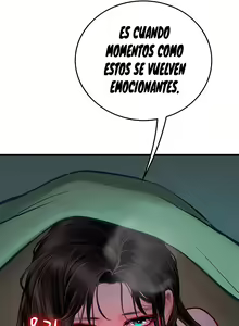 Page 21 of Intern Diver - preview thumbnail