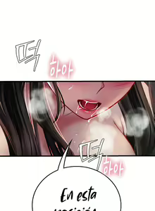 Page 30 of Intern Diver - preview thumbnail