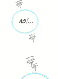 Page 35 of Intern Diver - preview thumbnail