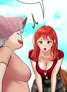 Page 51 of Intern Diver - preview thumbnail
