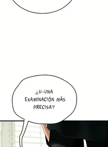 Page 57 of Intern Diver - preview thumbnail