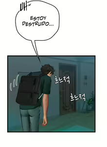 Page 9 of Intern Diver - preview thumbnail