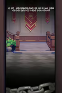 Page 34 of genshin - preview thumbnail