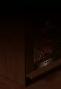 Page 106 of genshin - preview thumbnail