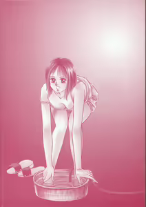 Page 4 of Mother Insert - preview thumbnail