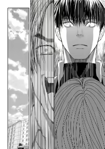 Page 62 of kyō, jinrui saikyō no otoko ni sukuwa remasu. ~ Majimena seiginomikata ni rikei joshi wa abaka retai ~ | 今天，被人类最强男子所救。～理科系女子想在认真的正义使者面前原形毕露～ 1-3 - preview thumbnail
