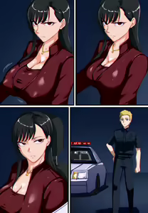 Page 106 of Khear fanbox terminator - preview thumbnail