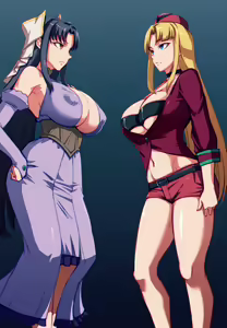 Page 117 of Khear fanbox terminator - preview thumbnail