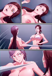 Page 14 of Khear fanbox terminator - preview thumbnail
