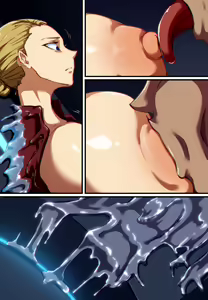 Page 141 of Khear fanbox terminator - preview thumbnail
