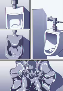 Page 146 of Khear fanbox terminator - preview thumbnail