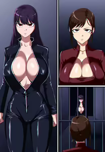 Page 149 of Khear fanbox terminator - preview thumbnail