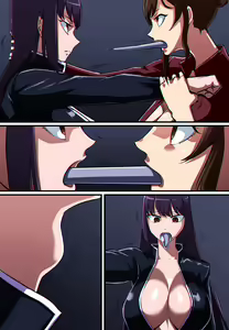 Page 159 of Khear fanbox terminator - preview thumbnail